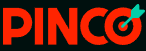 PINCO